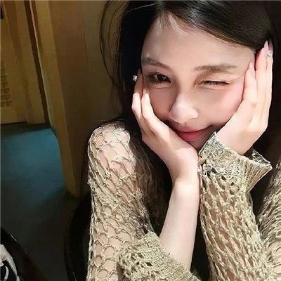 情深一瞥