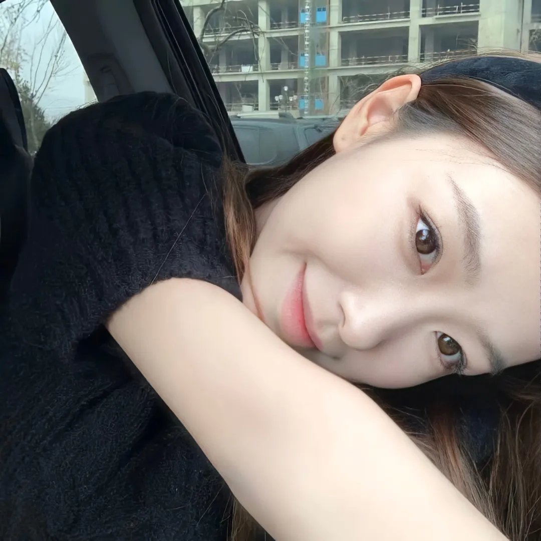 时光教会我爱你第二季