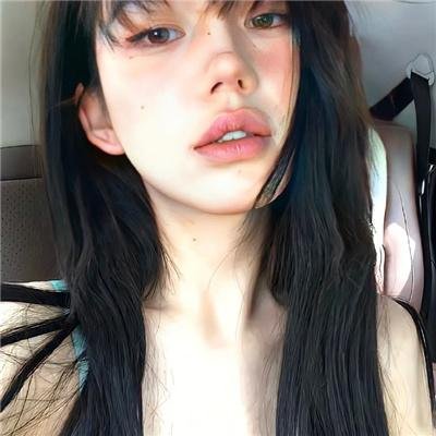 明日之前的每一天