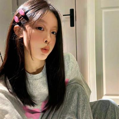 爱在归途