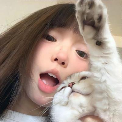 惊天告密