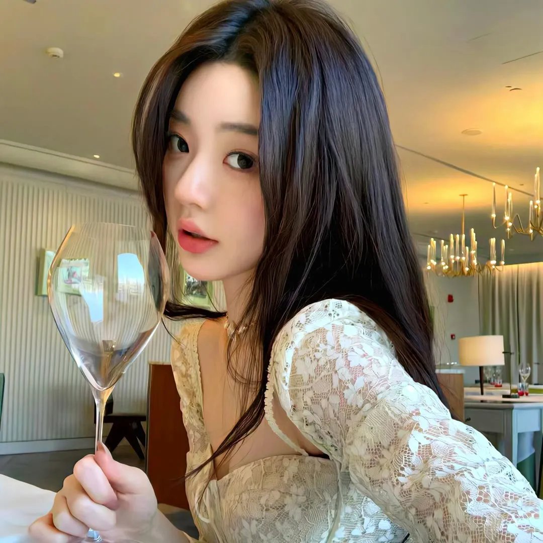 辣警霸王花2