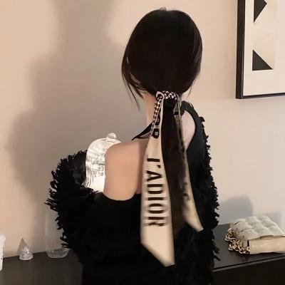 克拉拉·索拉
