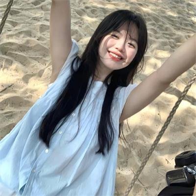 南来北往