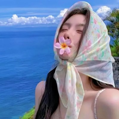 毛里求斯之旅