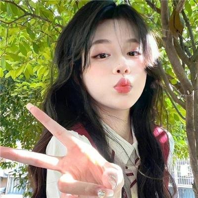我们的虚实人生