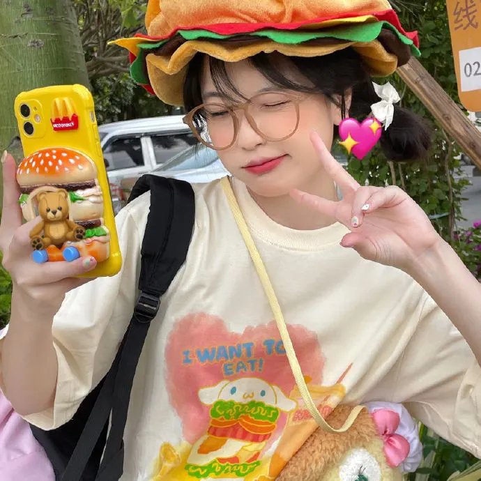 我的绯闻爸爸