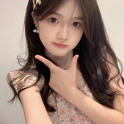 蛇蝎美人